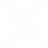 X logo